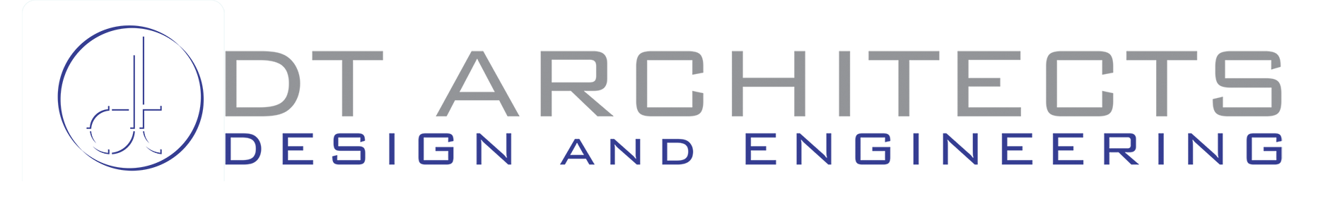 DT ARCHITECTS | ABOUT US